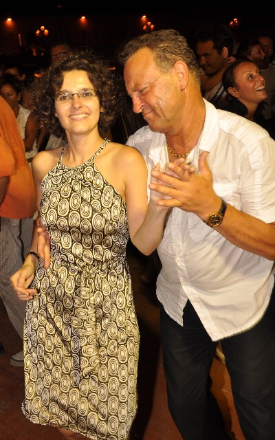 min 2009 08 21 senigallia 254